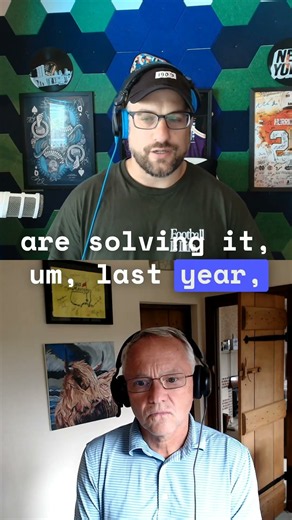AI Is Making Fake Interviews “Way Too Easy”