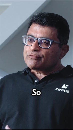 Building on Tezos via Zeeve offers several key benefits, particularly for deploying and managing Tezos Smart Rollups or nodes. These advantages combine Tezos' blockchain features with Zeeve's… | Rossa De Brún