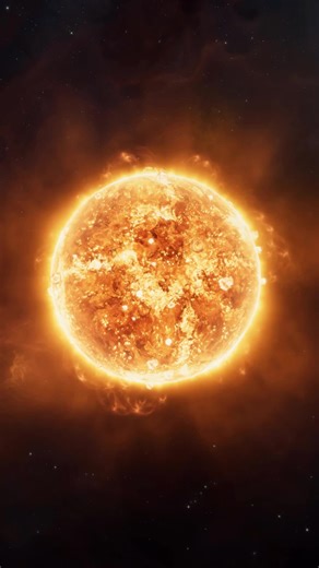 Stellar Science Secrets on TikTok