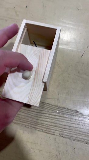 27K views · 1.5K reactions | SPIDER PRANK COMPILATION PART 1 #comedy #challenge #prank #prankvideo #AmaZing - | Majorkeylife_Official | Facebook