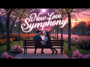 Top Romantic Love MP3 Songs | Heartfelt Music Playlist