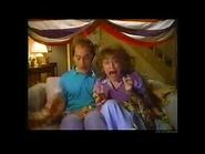 1987 Home Shopping Game Commercial - -Home Shopping Club AKA Home Shopping Network HSN- - Game Show-2