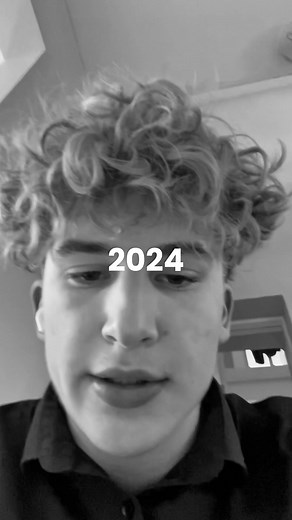 Logan (@logan.mphy)’s videos with original sound - Logan