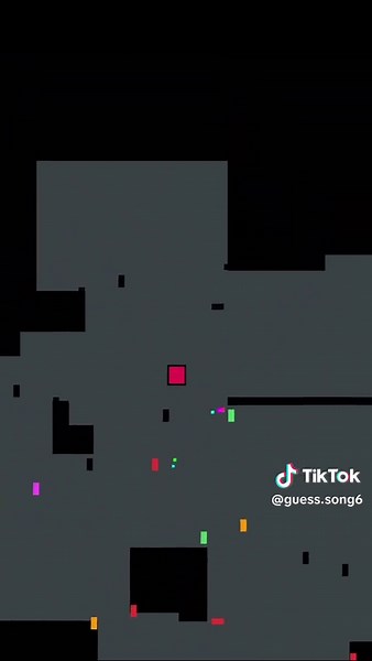 Comment your guesses ! #satisfying #satisfyingvideo #asmr #tallyhall #hiddeninthesand