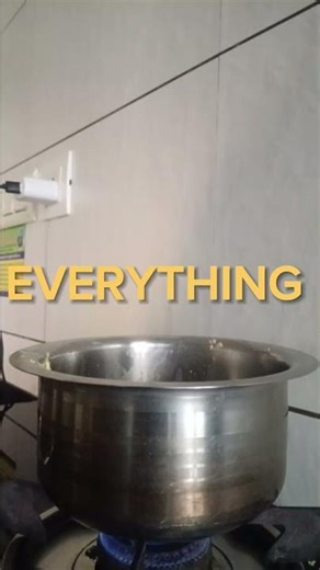 Making Perfect Coffee at Home ☕✨ | Aesthetic Coffee Video | Satisfying Coffee Clips @TINYVEDUTELLS