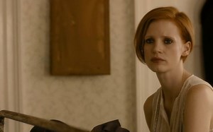 Filmes de Jessica Chastain para assistir online - Lista | Filmelier