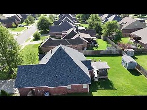 Certainteed Landmark Pro - Colonial Slate - IR4