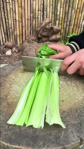 Vegetables Cutting Skills #agriculture #vegetables #cuttingskills #shorts