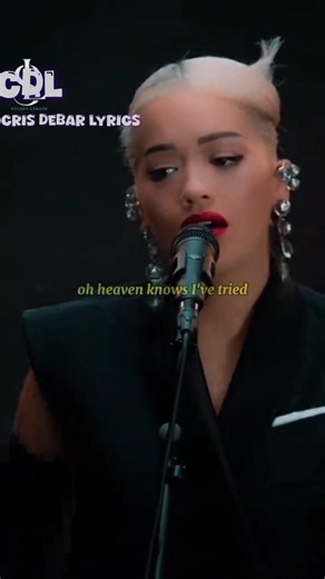 Rita Ora __Let you love me / one of the best hits from Rita Ora #foryou #newmusic #usashorts