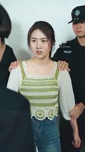 Gracias a una forma especial de preparar café, la chica reencontró a su madre perdida. | Billy Blankenship