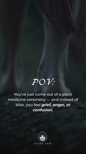 This is not a mistake. #shorts