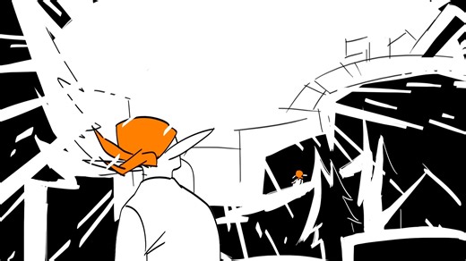 【星际拓荒】(剧透预警)Exploding Suns MAP parts