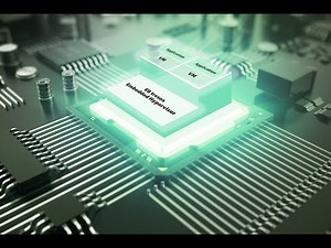 Hypervisor for microcontrollers - EB tresos Embedded Hypervisor