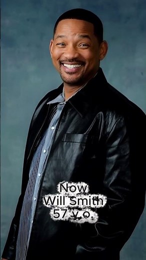 Top 5 Most Iconic Action Actors of the 90s Then & Now