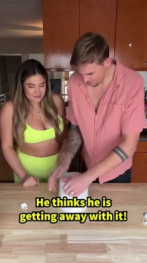 23K views · 27 reactions | "How to deal with a cheating Husband 勞 Woman confronts her cheating husband. #cheating #couple #surprise #fblifestyletyle"  This video was produced by Network Media and Jamie and Blake | Actor vs Actress | Facebook