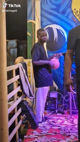 F-Strings (@fstrings0)’s videos with original sound - Isagi/ /