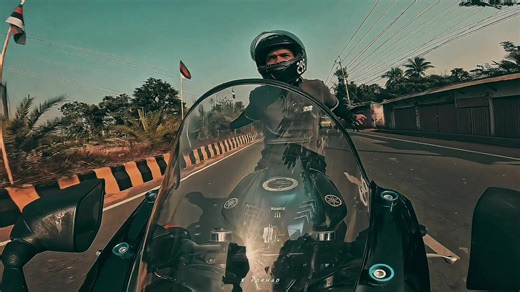 Restart Your Life: Embrace Positivity and Growth