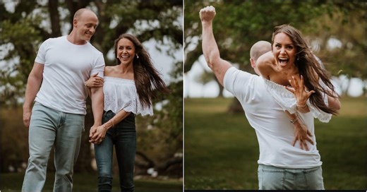 "Shutting down recruitment": CFB fans exhilarated by Josh Pate's unique engagement announcement on X