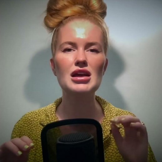 Instant Calm: Guided Sleep Hypnosis for Deep Relaxation & Joy