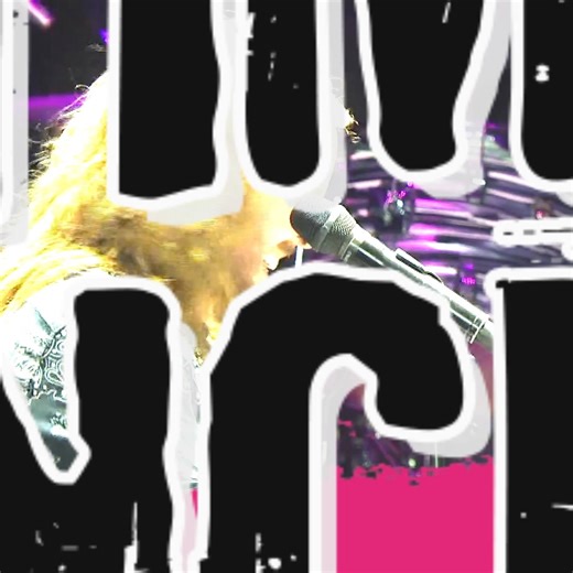 Tickets for the 2025 Australian tour are on sale now! TICKETS and more info here: https://www.timminchin.com/2025/04/07/songs-the-world-will-never-hear-2025-australian-tour | Tim Minchin