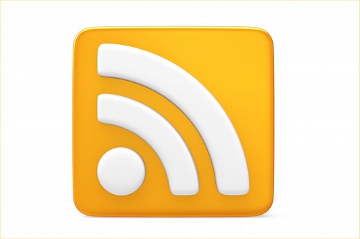 RSS : qu'est-ce que c'est, comment en profiter ?