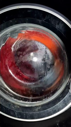 Hotpoint NSWR843C Mixed 40'c Full Cycle