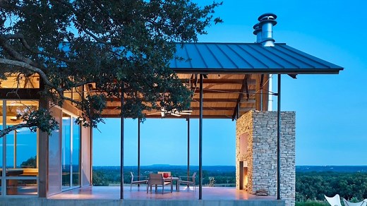 7.2K views · 15 reactions | For the 2020 Hall of Fame Film Festival,...