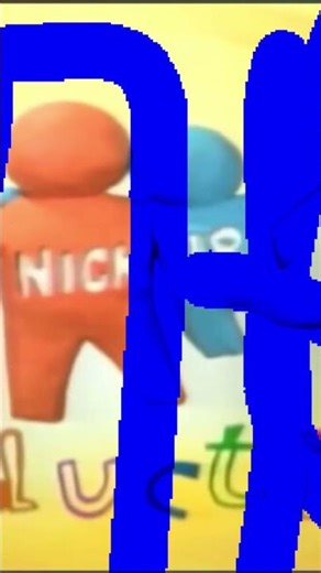 nick jr productions 1999 effects preview 2 effects