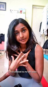 310 reactions · 19 shares | Elevate your hydration game with Pureit – safer than boiled water. The experts in water hydration, setting a new standard for a wellness in life. Shop Now: https://www.ustore.lk/collections/pureit #PureitSrilanka #SaferThanBoiledWater | Pureit Sri Lanka | Facebook