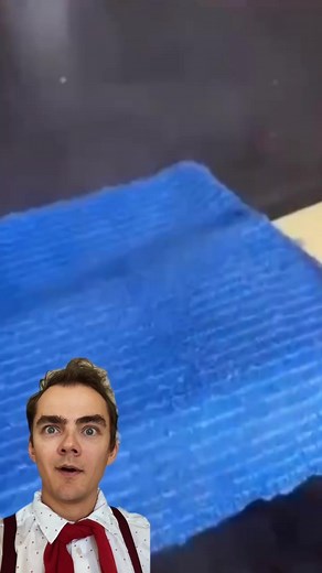 This is hack sur TikTok