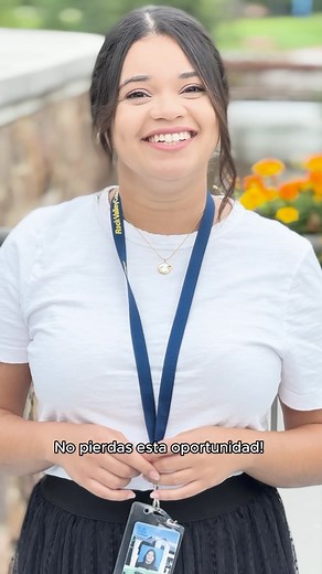 21 reactions | RVC GED & ESL Application Day TODAY from 3-6pm at RVC Downtown! Join us and get started today! #RVC #RockValleyCollege #DowntownRockford #Rockford #CommunityCollege #GED #ESL #English #College | Rock Valley College | Facebook