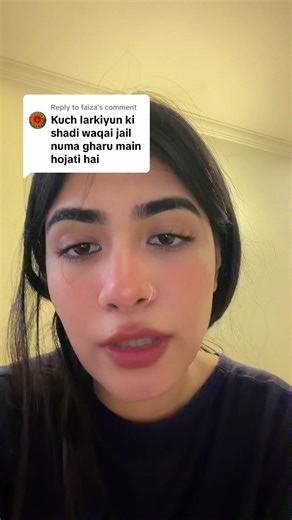 Replying to a Comment