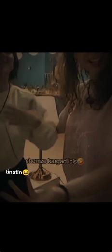 tinatini aris dzaan sasacilo qali😂😂#2muzasisters #hausi #aqtivi #foryou