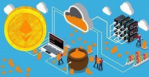 12 Best Ethereum Mining Equipment [Updated After ‘The Merge’] - Paybis Blog