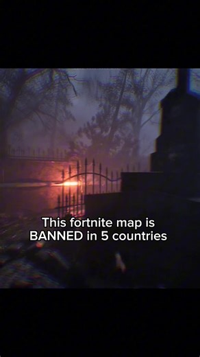 Map: RITUAL, this is the most scary horror map on fortnite no doubt #fortnitehorror #fortnite #fortnitememes #mapcode #horror