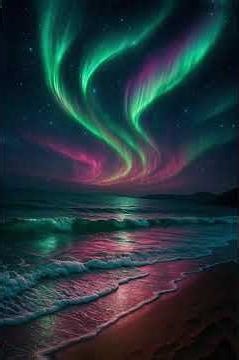 Unbelievable Earth Phenomena That Scientists Can’t Explain!🌎| #shorts #viralshorts