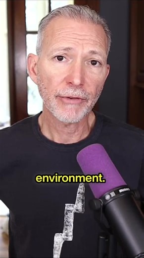 Trying to uncover whether a company has a collaborative culture? To...