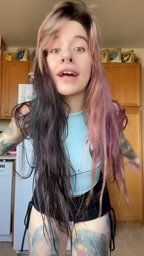 I did you guys a favor not using this sound for 2 days