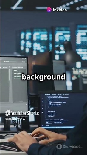 Linux Daemons Explained 👾 | Silent Background Workers