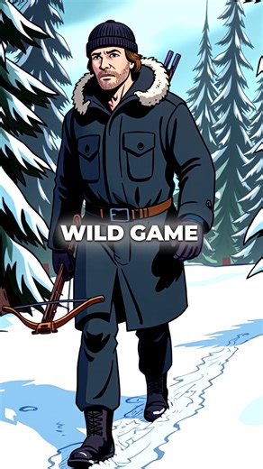 1.3K views | The Butcher Baker: Serial Killer Who Hunted Humans in Alaska. Baker by day, hunter by night. Wild story #truecrime #serialkiller #alaska. #The Butcher Baker #Alaska serial killer #Robert Hansen #Alaska murderer #truecrimecommunity #crime documentary #serial killer hunter #human hunting killer #real life horror stories | Health and wellness | Facebook