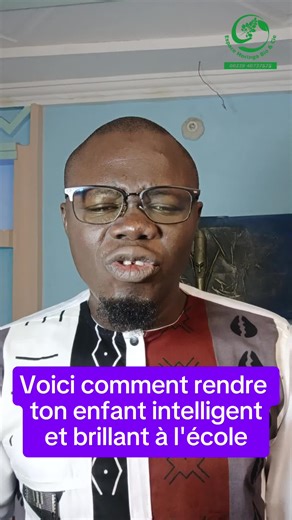 Voici comment aider ton enfant à développer son intelligence et à bien travailler à l'école. #ecole #intelligence #astuce #enfant #astucedegrandmere