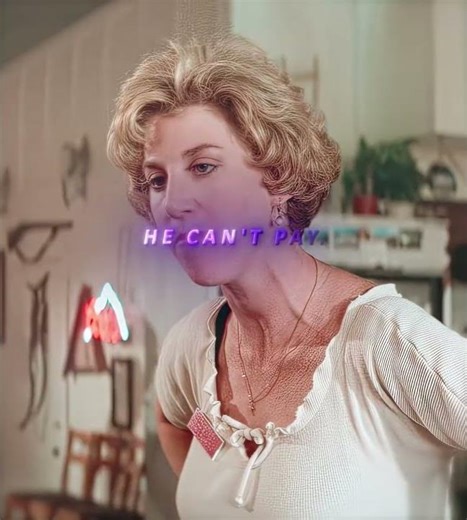 He just want to eat. #edit #movie #shorts