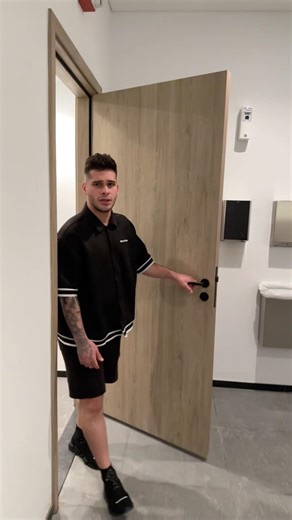 Am crezut ca nu mai scap cu viata #reels #shorts #fyp