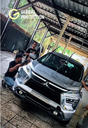 GLOBAL PROTECTION (OFFICIAL) (@global_protection)’s videos with suara asli - GLOBAL PROTECTION (OFFICIAL)