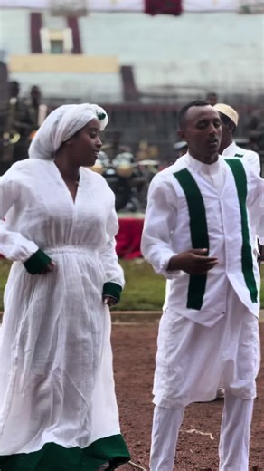 Indulge in Jimma Abajifar's Beauty and Culture