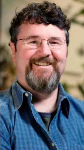 Happy 65th birthday to the late Joe Ranft