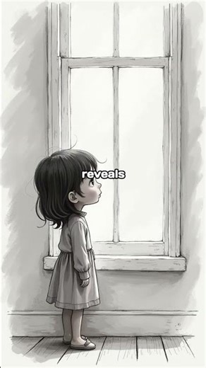 Frank Jackson’s Mary’s Room: Some Truths Only Become Real Through Experience #timelessphilosophers