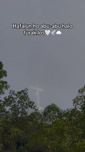 ☁️🕊️🤍 | Dullce Fátima