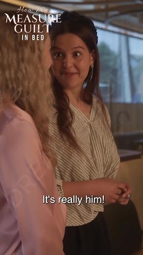 1.8K views · 12 reactions | Watch:...