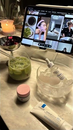 Don’t checkout before trying this 👀 Use my YesStyle influencer code: WISS123 #yesstyle #yesstylecode